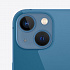 Apple iPhone 13 mini 128GB Blue (Синий) (MLM23RU/A)