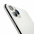 Apple iPhone 11 Pro 256GB Silver (Серебристый) (MWC82RU/A)