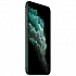 Apple iPhone 11 Pro 256GB Midnight Green (Темно-зеленый)