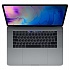 Apple MacBook Pro 15 Mid 2018 Z0V10008LRU/A Space Grey (Core i9 2900 Mhz/15/32GB/4Tb/560x) Apple MacBook Pro 15 Mid 2018 Z0V10008LRU/A Space Grey (Core i9 2900 Mhz/15/32GB/4Tb/560x)