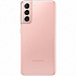 Samsung Galaxy S21 128GB Phantom Pink (Розовый фантом) (SM-G991B) Samsung Galaxy S21 128GB Phantom Pink (Розовый фантом) (SM-G991B)