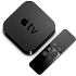 Телевизионная приставка Apple TV 4K (2017) 64GB Телевизионная приставка Apple TV 4K (2017) 64GB