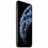 Apple iPhone 11 Pro 64GB Space Gray (Серый космос) (MWC22RU/A)