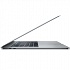 Apple MacBook Pro 15 Mid 2018 Z0V10008LRU/A Space Grey (Core i9 2900 Mhz/15/32GB/4Tb/560x) Apple MacBook Pro 15 Mid 2018 Z0V10008LRU/A Space Grey (Core i9 2900 Mhz/15/32GB/4Tb/560x)