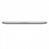 Apple MacBook Pro 16 Late 2019 MVVK2 Space Gray (Core i9 2300 MHz/16/16Gb/1Tb/Radeon Pro 5500M) Apple MacBook Pro 16 Late 2019 MVVK2 Space Gray (Core i9 2300 MHz/16/16Gb/1Tb/Radeon Pro 5500M)